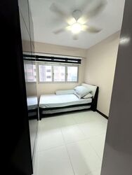 Blk 180B Rivervale Arc (Sengkang), HDB 3 Rooms #569252901